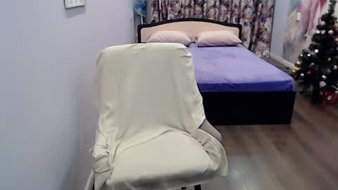 natalyaberd online show from 01-08-25, 11:09