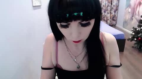 natalyaberd online show from 01-18-25, 03:16