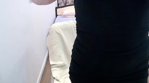 natalyaberd online show from 01-30-25, 01:53