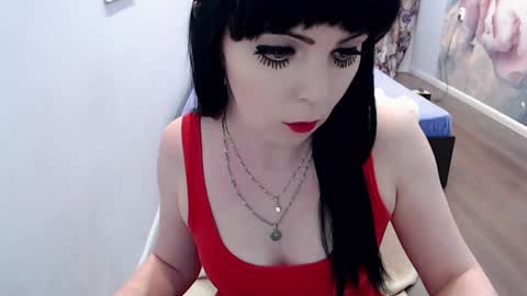 natalyaberd online show from 02-03-25, 06:17