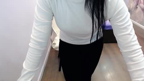 natalyaberd online show from 02-21-25, 09:32