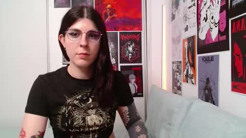 natalyalust online show from 01-18-26, 05:50