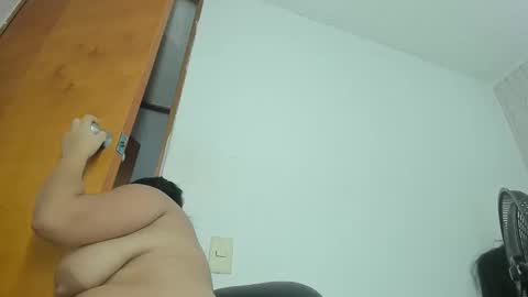 natalycarter_ online show from 10-28-25, 02:48