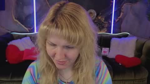 natalychanell online show from 09-15-25, 08:20