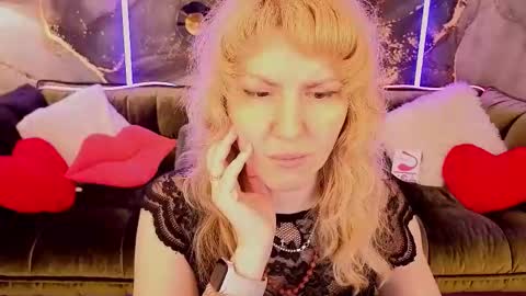 natalychanell online show from 09-18-25, 09:28