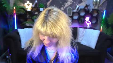 natalychanell online show from 09-20-25, 03:24