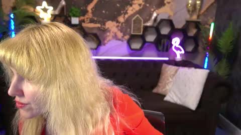 natalychanell online show from 09-21-25, 02:29