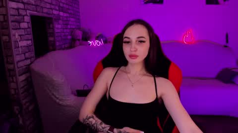 Nataly online show from 02-24-25, 01:31