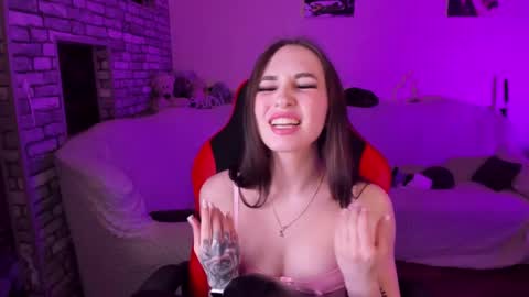 Nataly online show from 02-27-25, 09:04