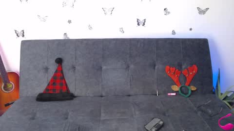   online show from 12-22-24, 11:09