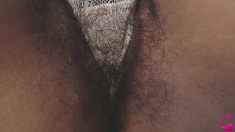   online show from 12-24-24, 12:00