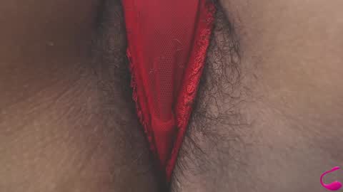   online show from 01-05-25, 09:14