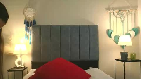 Snapshot of natalyguzman26 chatting on 03-10-26, 01:54 Nataly online show from 03-10-26, 01:54