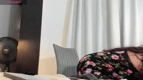 Nataly online show from 09-14-25, 07:13