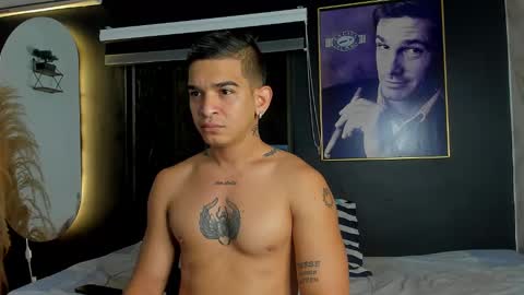 Snapshot of natan_77 chatting on 02-14-25, 07:59 natan_77 online show from 02-14-25, 07:59