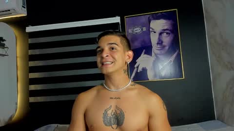 Snapshot of natan_77 chatting on 02-15-25, 02:04 natan_77 online show from 02-15-25, 02:04