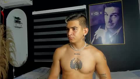 Snapshot of natan_77 chatting on 02-16-25, 11:49 natan_77 online show from 02-16-25, 11:49
