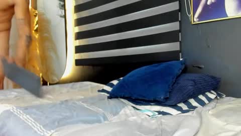 Snapshot of natan_77 chatting on 02-17-25, 05:32 natan_77 online show from 02-17-25, 05:32