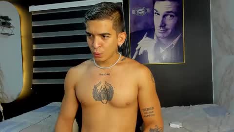 Snapshot of natan_77 chatting on 02-19-25, 08:55 natan_77 online show from 02-19-25, 08:55