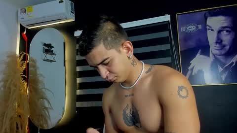 Snapshot of natan_77 chatting on 02-21-25, 10:28 natan_77 online show from 02-21-25, 10:28