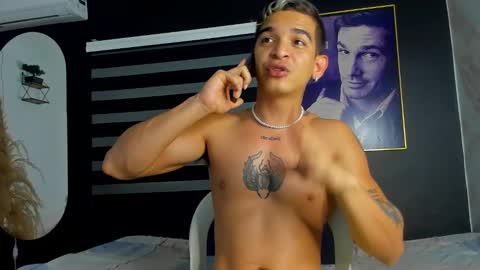 Snapshot of natan_77 chatting on 02-22-25, 01:02 natan_77 online show from 02-22-25, 01:02