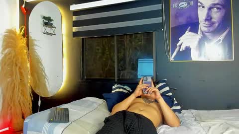 Snapshot of natan_77 chatting on 02-23-25, 05:23 natan_77 online show from 02-23-25, 05:23