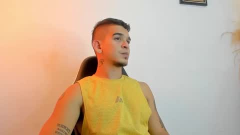 natan_77 online show from 11-29-25, 03:09