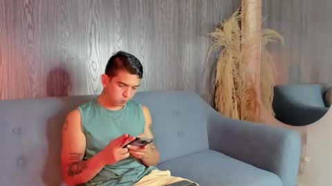 Snapshot of natan_77 chatting on 01-07-26, 02:36 natan_77 online show from 01-07-26, 02:36