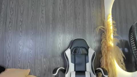 Snapshot of natan_77 chatting on 02-06-26, 05:12 natan_77 online show from 02-06-26, 05:12