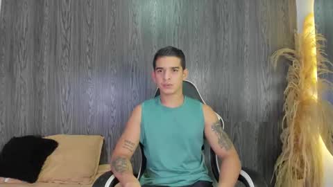 Snapshot of natan_77 chatting on 02-07-26, 03:21 natan_77 online show from 02-07-26, 03:21