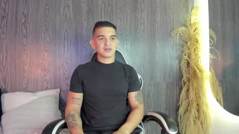 Snapshot of natan_77 chatting on 02-13-26, 04:08 natan_77 online show from 02-13-26, 04:08