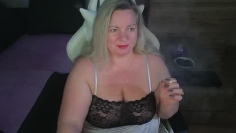 Natalli online show from 12-24-24, 11:55