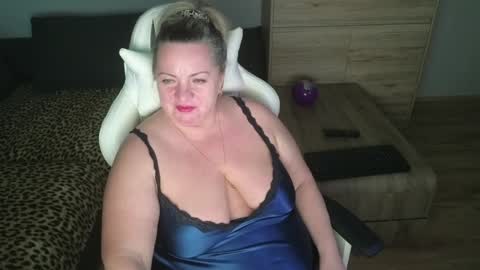 Natalli online show from 12-27-24, 12:07