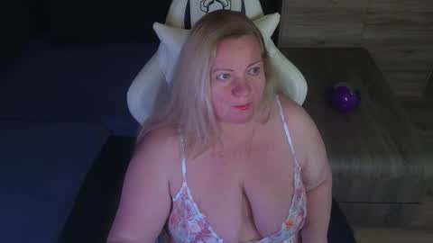 Natalli online show from 02-25-26, 12:42