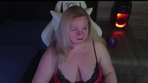 Natalli online show from 03-01-26, 07:49