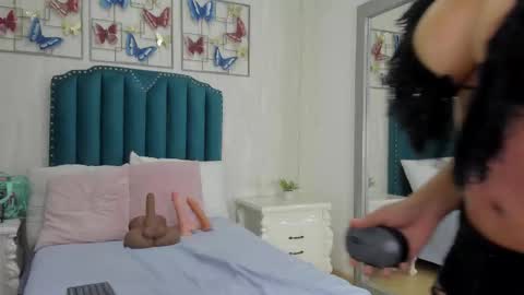 natasha04   online show from 01-06-26, 03:43