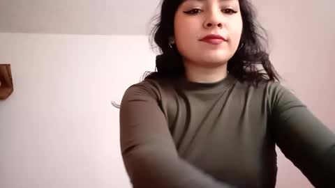 Natasha online show from 12-19-24, 12:12
