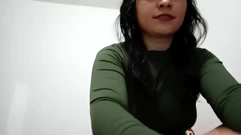 Natasha online show from 01-30-25, 10:50