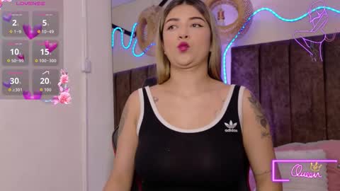 Natasha  online show from 01-12-26, 07:30