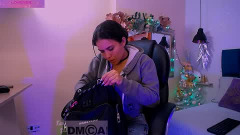 natasha online show from 12-27-24, 02:01