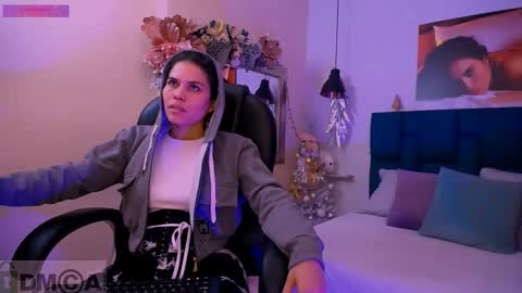 natasha online show from 01-02-25, 12:46