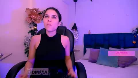 natasha online show from 01-03-25, 12:41