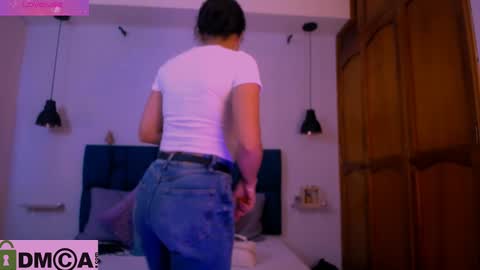 natasha online show from 01-10-25, 12:04