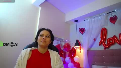 natasha online show from 02-16-25, 01:05