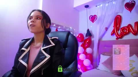 natasha online show from 02-19-25, 12:55