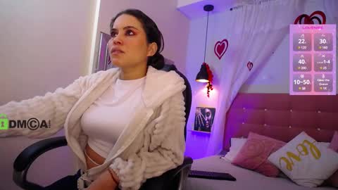 natasha online show from 03-01-25, 01:07