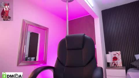 natasha online show from 09-28-25, 11:15