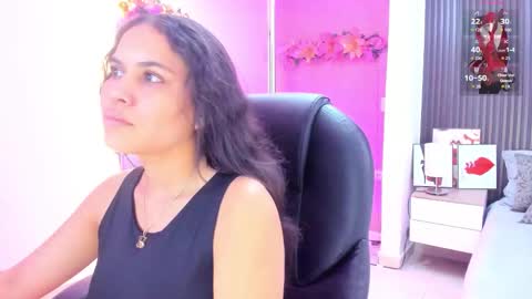 natasha online show from 12-18-25, 12:33