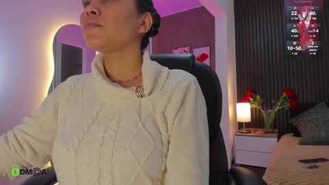 natasha online show from 02-19-26, 12:01