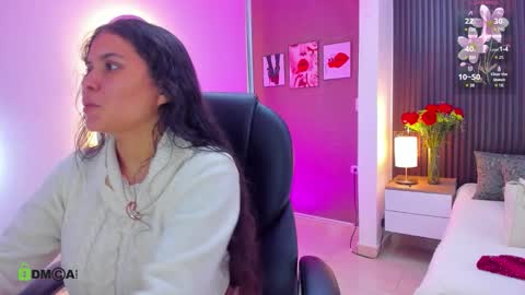 natasha online show from 03-21-26, 11:37